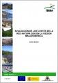 Icon of Costes Natura 2000 Macaronesia