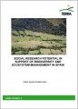Icon of Social Research and Biodiversity