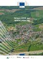 Natura 2000 and Spatial Planning
