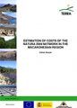 Icon of Natura 2000 costs in the Macaronesian region