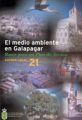 Icon of Agenda Local 21 de Galapagar