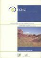 Icon of EU finacing natura conservation in accesion countries