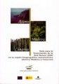 Icon of Guía para la financiación de la Red Natura 2000 en la región biogeográfica Macaronésica 